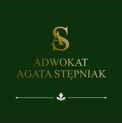 Kancelaria Adwokacka, adw. Agata Stępniak, Grójec godziny otwarcia