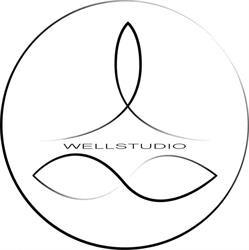 Wellstudio, Niemodlin godziny otwarcia
