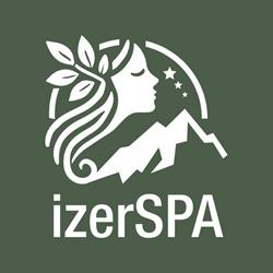IzerSPA, Świeradów-Zdrój godziny otwarcia