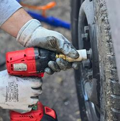 PIT STOP GRUDZIĄDZ - Mechanika pojazdowa - Elektryka - Wulkanizacja, Grudziądz godziny otwarcia
