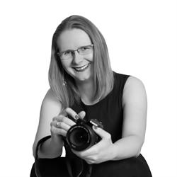 Okiem Obiektywu Lewandowska Fotograf Kruszyn Bydgoszcz, godziny otwarcia