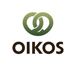 Fundacja Franciszkański Ośrodek Reintegracji - OIKOS, Wschowa godziny otwarcia