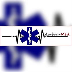 Ambro-Med Transport Medyczny, Zgierz godziny otwarcia