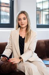 KLEPIN Kancelaria Adwokacka Adwokat Aleksandra Klepin, Kępno godziny otwarcia