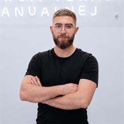 dr.yevhen_mishchenko, Kraków godziny otwarcia