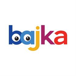Sala Zabaw Bajka - Tarnowo Podgórne, godziny otwarcia