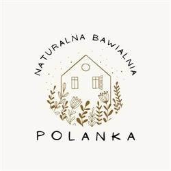 Polanka Naturalna Bawialnia, Warszawa godziny otwarcia