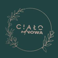Ciało odNowa, Lewiczyn godziny otwarcia