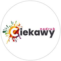 Ciekawy Nadruk, Krotoszyn godziny otwarcia