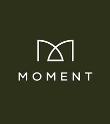MOMENT Restauracja - Noclegi, Strzelce Opolskie godziny otwarcia