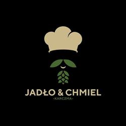 Jadło & Chmiel, Nowe Rochowice godziny otwarcia