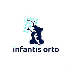 Infantis orto, Swarzędz godziny otwarcia