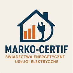 Usługi elektryczne Marek Kierpiec, Orzesze godziny otwarcia
