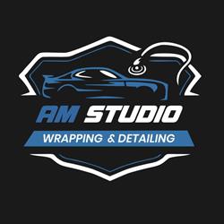 AM Studio Wrapping&Detailing, Księstwo godziny otwarcia