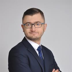 Kancelaria Adwokacka Paweł Mazanowski, Piaseczno godziny otwarcia