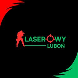 Paintball laserowy - Laserowy Luboń, godziny otwarcia