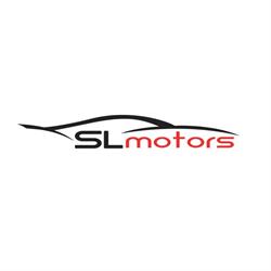 SL-Motors Rumia, godziny otwarcia