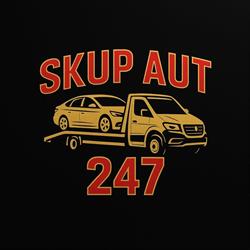 Skup Aut Kalisz 247 - Skup Samochodów za gotówkę!, godziny otwarcia