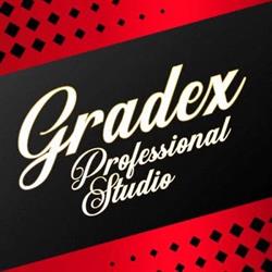 Gradex- Usuwanie Wgnieceń Radom, godziny otwarcia