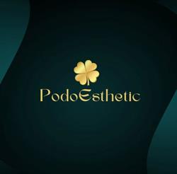 PodoEsthetic Gabinet Podologii i Kosmetologii, Długołęka godziny otwarcia