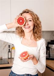 Joanna Antolec Dietetyk Nowy Targ, godziny otwarcia