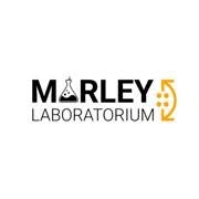 MARLEY LABORATORIUM Sp. z o.o., Siemianowice Śląskie godziny otwarcia