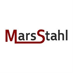 MarsStahl, Mączniki godziny otwarcia