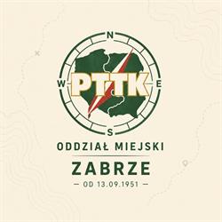 PTTK Oddział Miejski Zabrze, godziny otwarcia