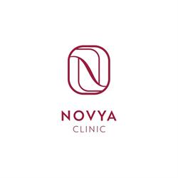 Novya Clinic, Niepołomice godziny otwarcia