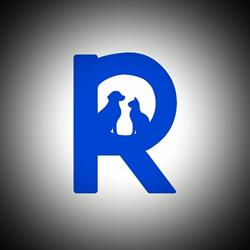 Radvet Przychodnia Weterynaryjna Sebastian Bednarski, Radom godziny otwarcia