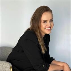 Studio Stylizacji Paznokci Justyna Florka, Dębica godziny otwarcia