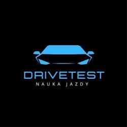 DriveTest - szkoła nauki jazdy, Gorzów Wielkopolski godziny otwarcia