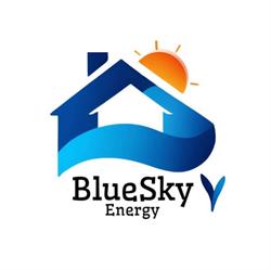 BlueSky Energy Sp. z o.o., Kielce godziny otwarcia