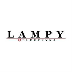 HOM-el Lampy i Elektryka - Nowa Karczma, godziny otwarcia