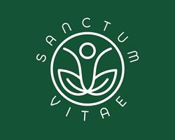 Sanctum Vitae Toruń, godziny otwarcia