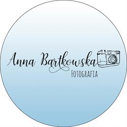 Anna Bartkowska Fotografia, Grudziądz godziny otwarcia