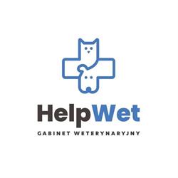 HelpWet Gabinet Weterynaryjny, Białystok godziny otwarcia