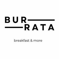 Burrata, Grudziądz godziny otwarcia