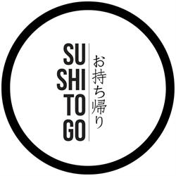 Sushi To Go, Białystok godziny otwarcia