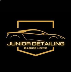 Junior Detailing Babice Nowe, Stare Babice godziny otwarcia