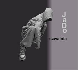 Szwalnia JADO, Łomnica godziny otwarcia