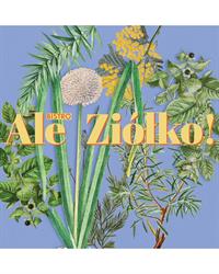 Bistro "Ale Ziółko", Koszalin godziny otwarcia