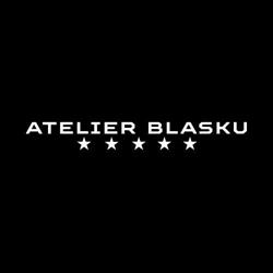 Atelier Blasku - Auto Detailing, Bełżyce godziny otwarcia