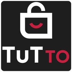 TuttoExpert, Kraków godziny otwarcia