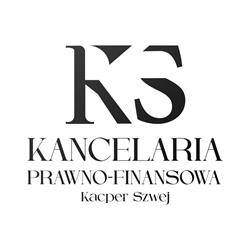 Kancelaria Prawno-Finansowa Kacper Szwej, Częstochowa godziny otwarcia