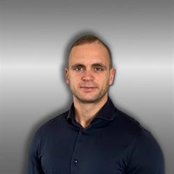 Strefa Zdrowia i Sportu - Szymon Kuliński, Gniezno godziny otwarcia