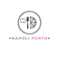 Napoli Punto, Olsztyn godziny otwarcia
