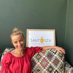 Santosza Masaże, Mikołeska godziny otwarcia