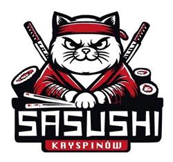 Sasushi Restauracja Sushi, Kryspinów godziny otwarcia