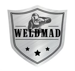 Usługi Spawalnicze WeldMAD Mateusz Dąbek, Grodzisko Dolne godziny otwarcia